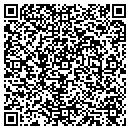 QR code with Safeway contacts