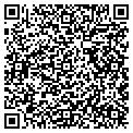 QR code with Safeway contacts