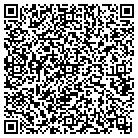 QR code with Kairos Development Corp contacts