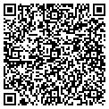 QR code with Safeway contacts