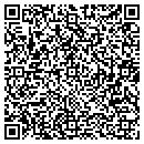 QR code with Rainbow Cafe & Bar contacts