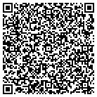 QR code with Kairos Development Corp contacts