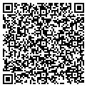 QR code with Safeway contacts