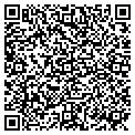 QR code with Clay Investigations Inc contacts