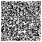 QR code with Miracle-Ear Hearing Aid Center contacts