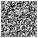 QR code with Safeway contacts