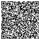 QR code with Kan am USA LLC contacts