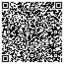 QR code with Copstat Security Inc contacts