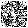 QR code with Safeway contacts