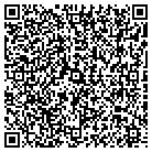 QR code with Little Bit of Everything contacts