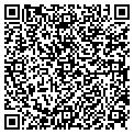 QR code with Safeway contacts