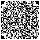 QR code with C Wunder Investigative Consultants contacts
