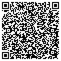 QR code with Safeway contacts