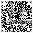 QR code with Miracle-Ear Hearing Aid Center contacts