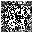 QR code with Czerwinski David contacts