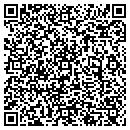 QR code with Safeway contacts