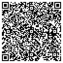 QR code with Dar Associates contacts