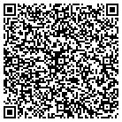 QR code with Tokyo Thai Restaurant Inc contacts