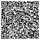 QR code with Kb Development Inc contacts
