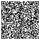 QR code with Transpro Group Inc contacts