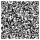 QR code with Marie Lunie Arne contacts