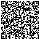 QR code with Marie Lunie Arne contacts