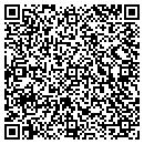 QR code with Dignitary Protection contacts
