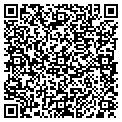 QR code with Safeway contacts