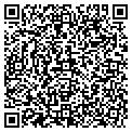 QR code with Kcl Development Corp contacts