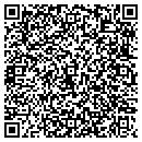 QR code with Relish It contacts