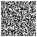 QR code with Tom Yum Thai LLC contacts