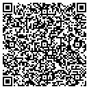 QR code with Kdm Developers Inc contacts