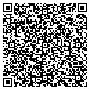 QR code with Safeway contacts
