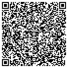 QR code with Leslie Total Office Solutions contacts