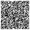 QR code with Safeway contacts