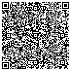 QR code with Miracle-Ear Hearing Aid Center contacts