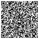 QR code with Safeway contacts