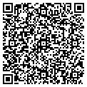 QR code with Reno Cafe & Bar contacts