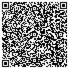 QR code with Keg Pointe Development CO Inc contacts