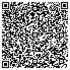 QR code with Miracle-Ear Hearing Aid Center contacts
