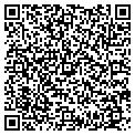 QR code with Safeway contacts