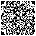 QR code with Safeway contacts