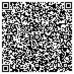 QR code with Prc Trade & Consltng Mktng Service contacts