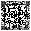 QR code with Rialto Cafe contacts