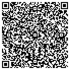 QR code with Final Notice Investigations contacts