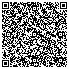 QR code with Kelly Land Development contacts