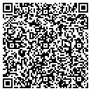QR code with Safeway contacts