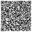 QR code with Miracle-Ear Hearing Aid Center contacts