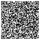 QR code with Auto Tech Collision Center contacts
