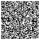 QR code with Nearly New Shop Inc contacts
